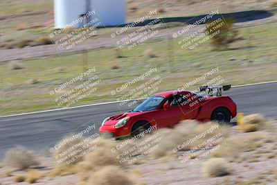 media/Jan-28-2023-VIP Trackdays (Sat) [[a595df8d2e]]/A group/Speed Shots/